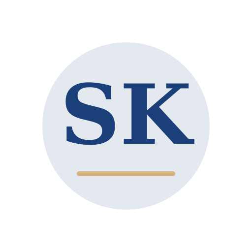 Soren Kitchen Remodeling logo